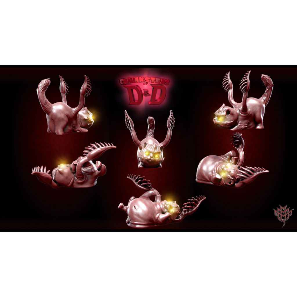 tw-11134207-7r98v-lob4l47cepfm18