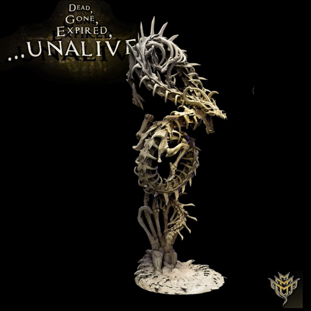 tw-11134207-7r98t-lp7xz6gna2cz7c