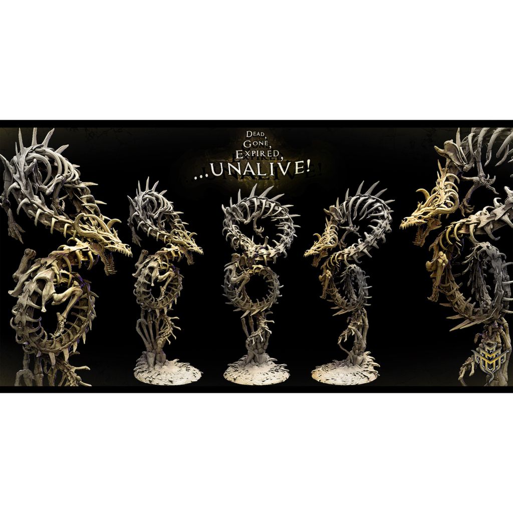 tw-11134207-7r98w-lp7xz6iawe430f