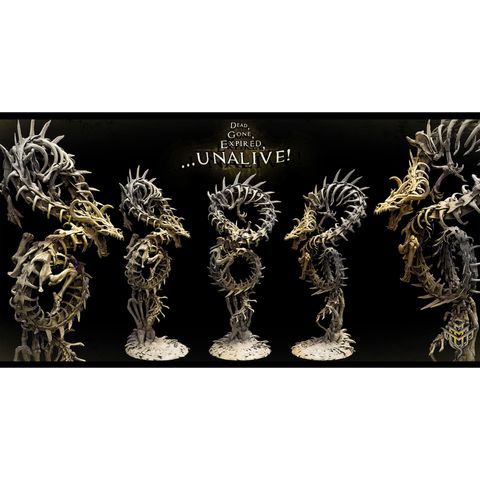 tw-11134207-7r98w-lp7xz6iawe430f