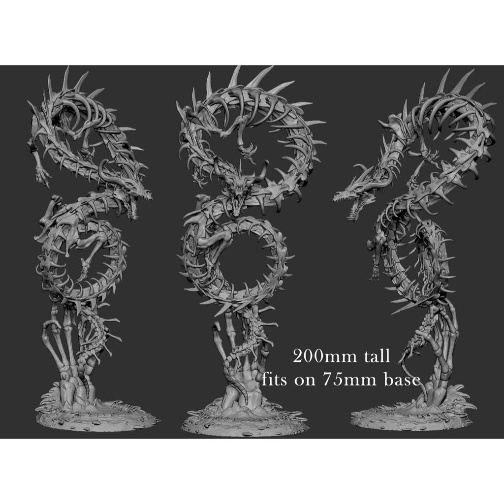 tw-11134207-7r98x-lp7xz6gnbgxf1c