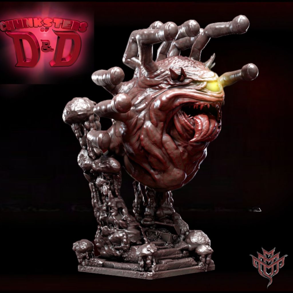 tw-11134207-7r98s-loat5jjfi79ebc