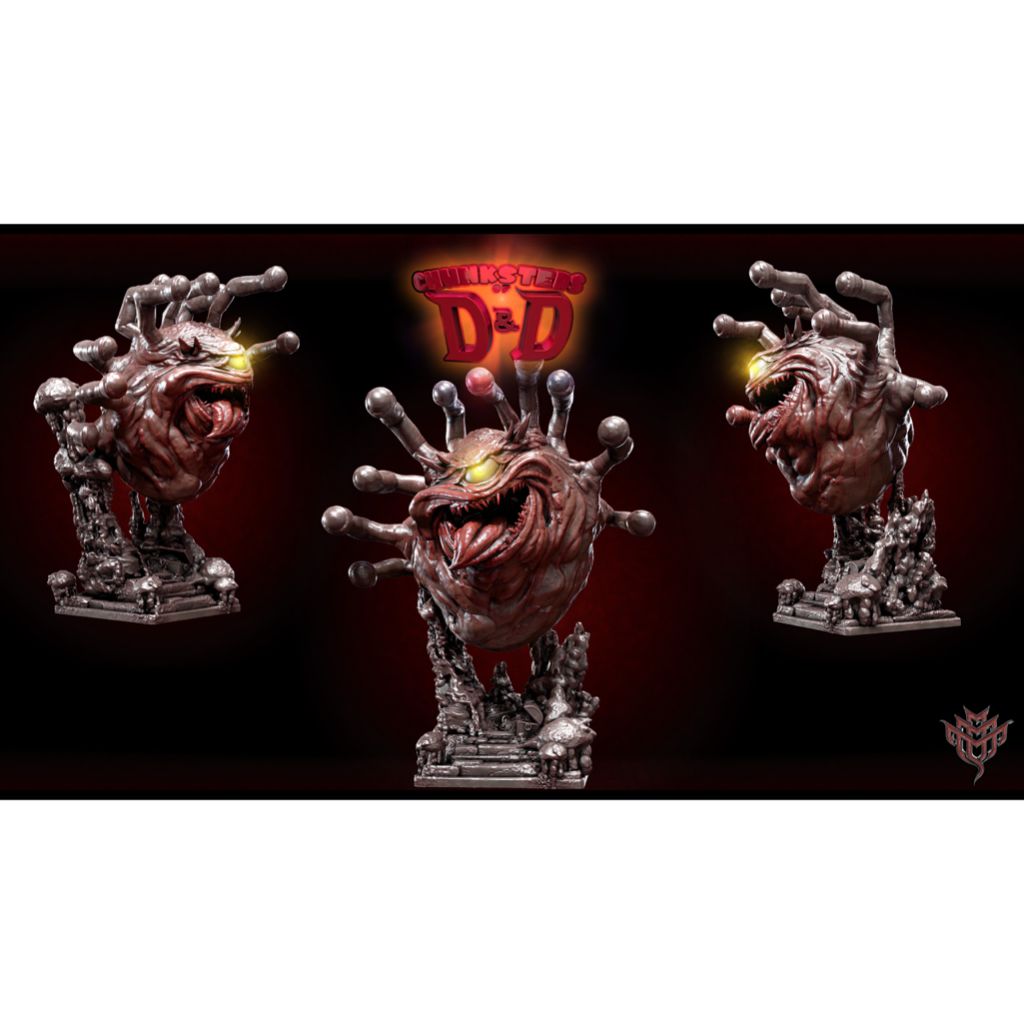 tw-11134207-7r991-loat5jjfjltu8e