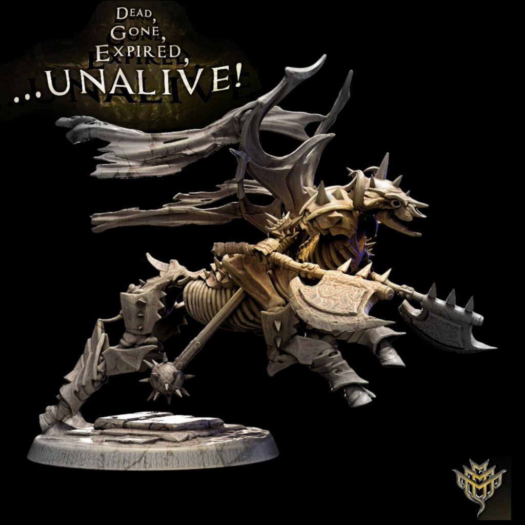 tw-11134207-7r992-lp7ijl7mhqb790