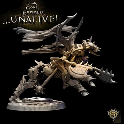 tw-11134207-7r992-lp7ijl7mhqb790