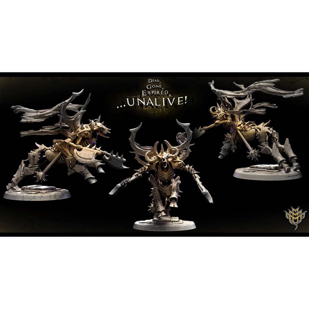 tw-11134207-7r98w-lp7ijl7mj4vn8f