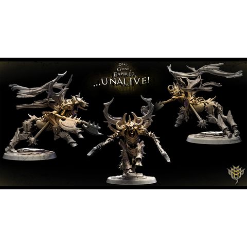 tw-11134207-7r98w-lp7ijl7mj4vn8f