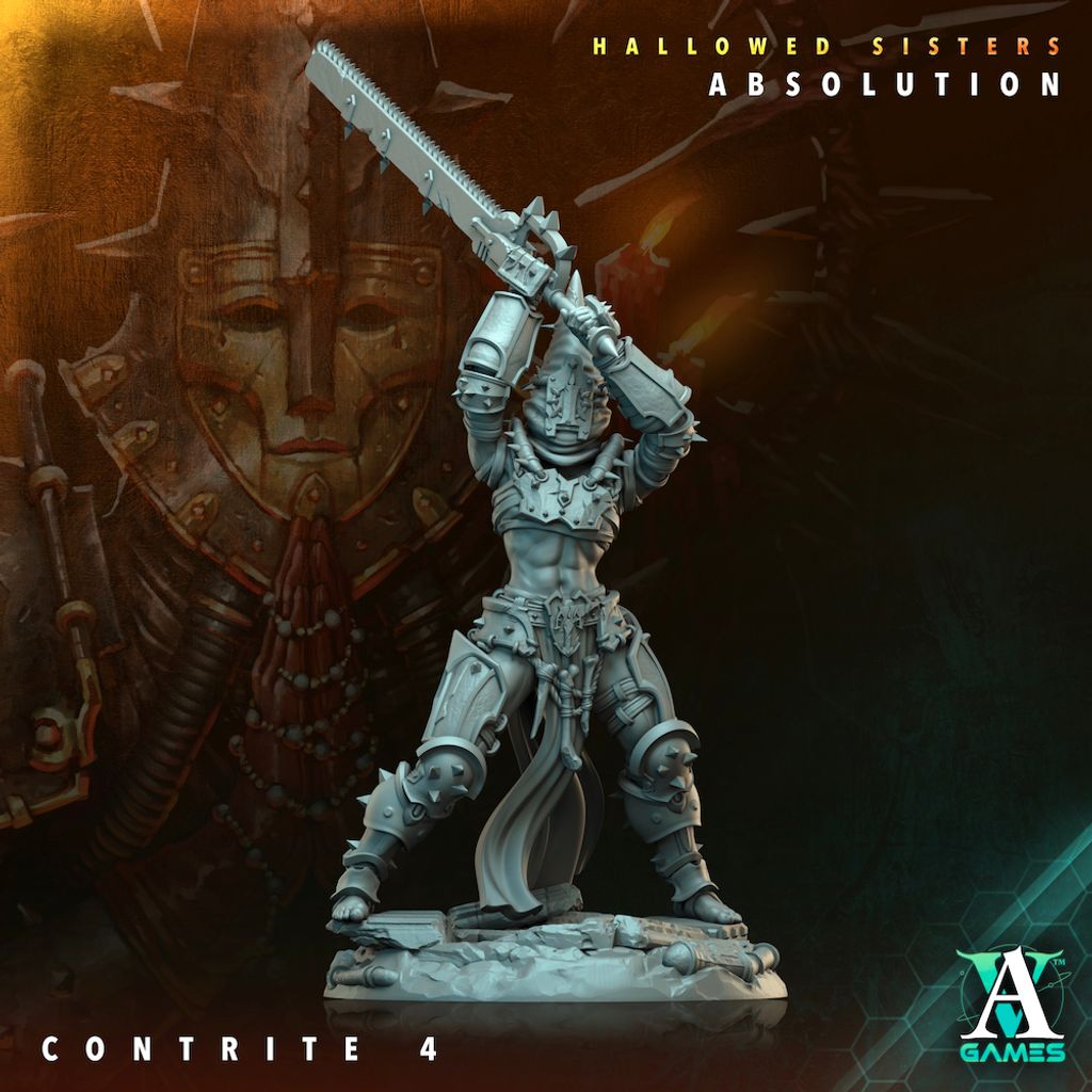 tw-11134207-7r992-loieu93pvc3e6e