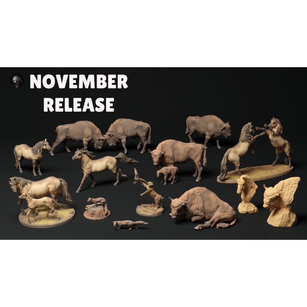 tw-11134207-7r98t-loqi8pety1h491