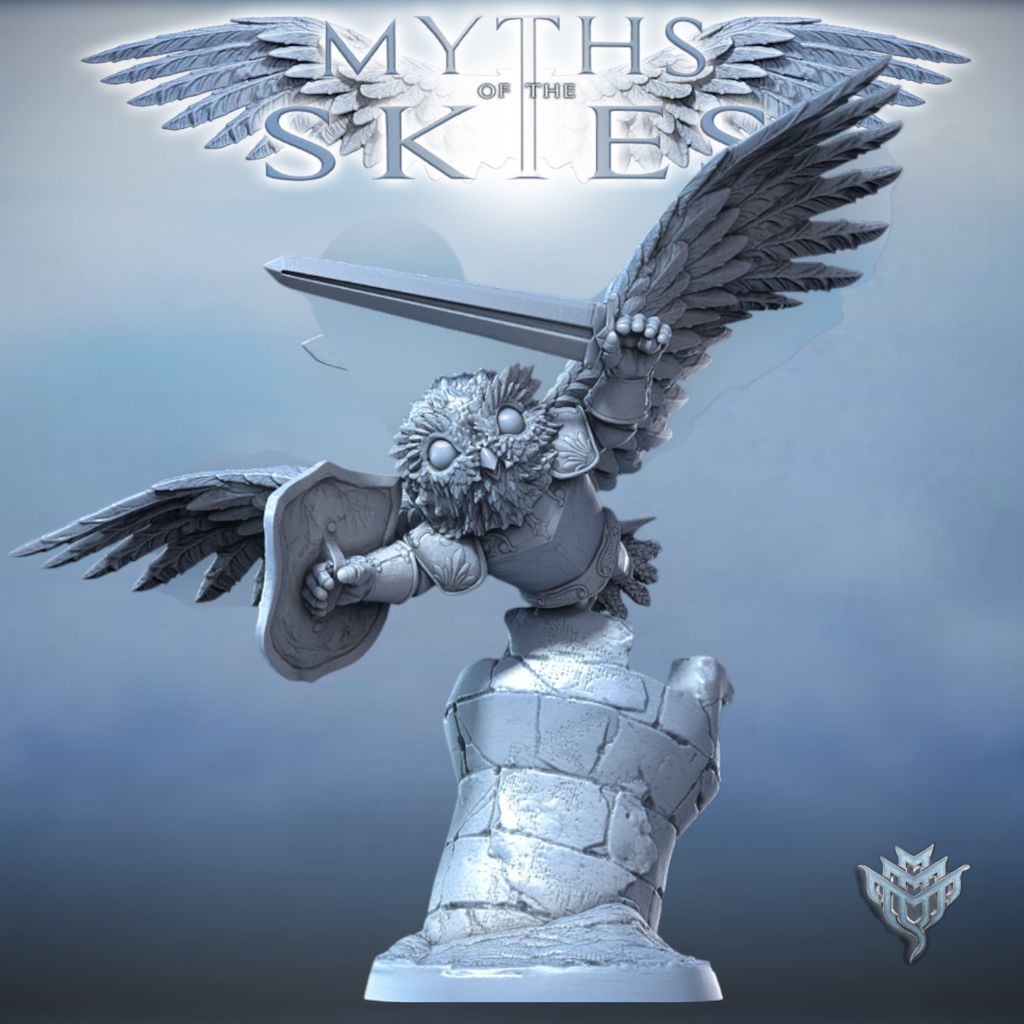 tw-11134207-7r98w-lo6n66asieyq4e