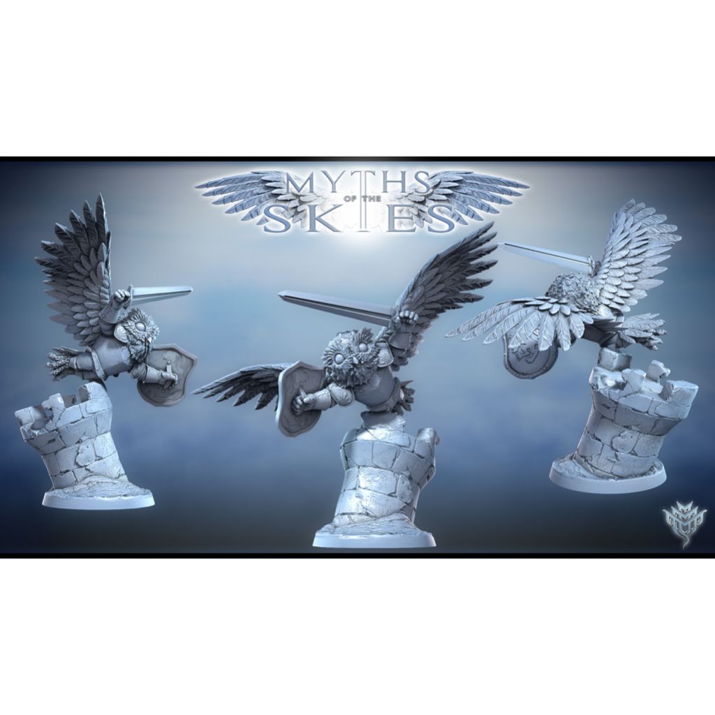 tw-11134207-7r98z-lo6n66asjtj6b2