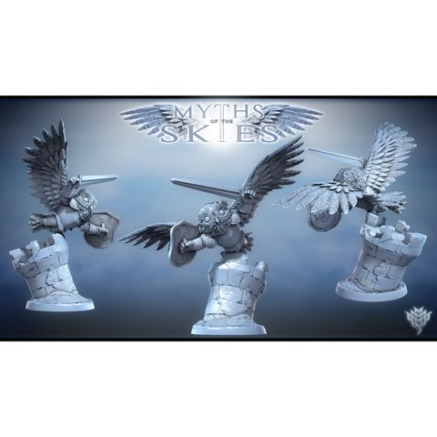 tw-11134207-7r98z-lo6n66asjtj6b2