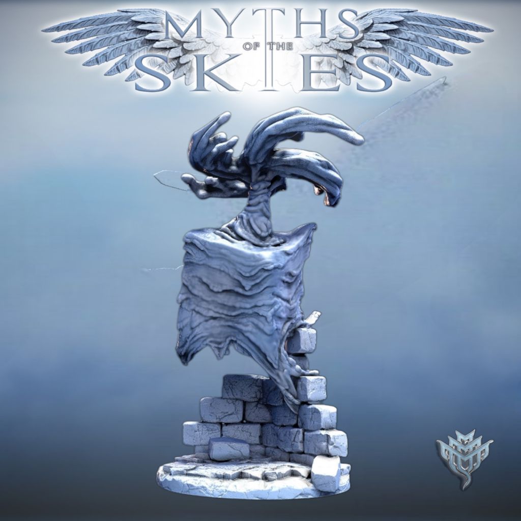 tw-11134207-7r98z-loasm03s9sg2b8