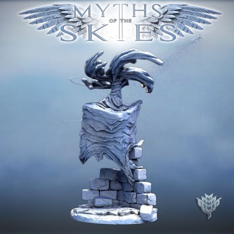 tw-11134207-7r98z-loasm03s9sg2b8