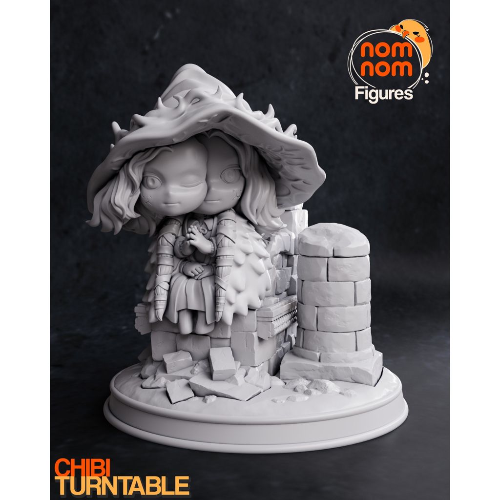 tw-11134207-7r98r-lp0jy01clid321