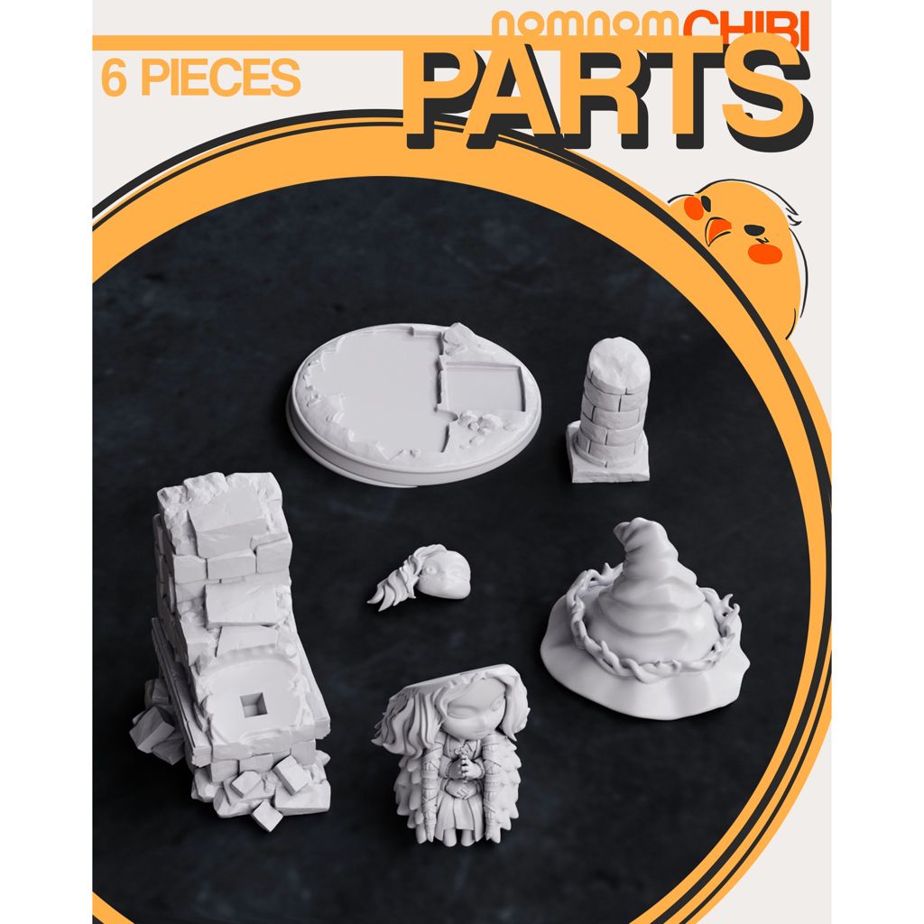 tw-11134207-7r98u-lp0jy01ck3sn3f