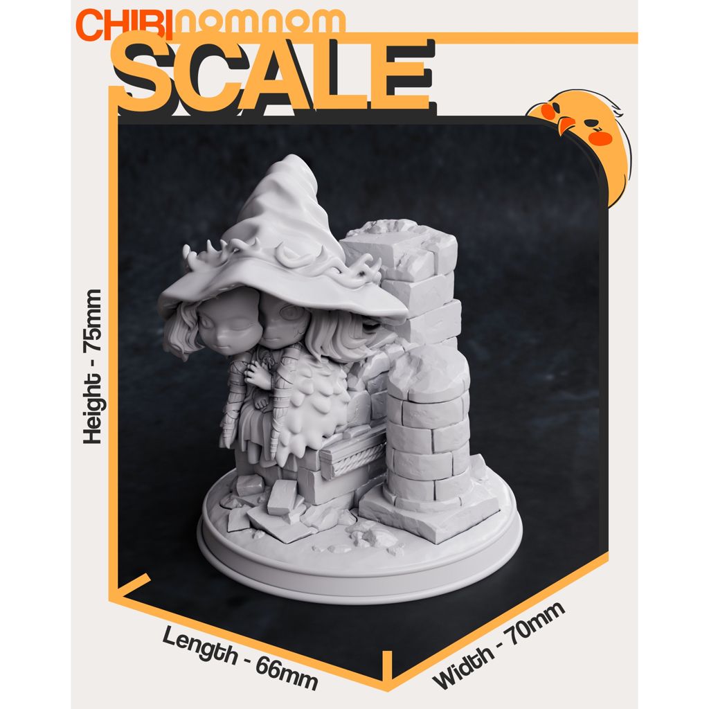 tw-11134207-7r98q-lp0jy01cmwxj50