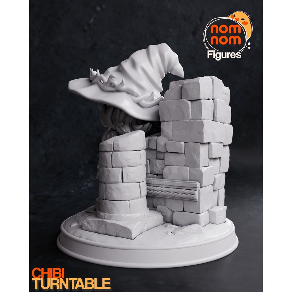 tw-11134207-7r98y-lp0jy01cobhz24