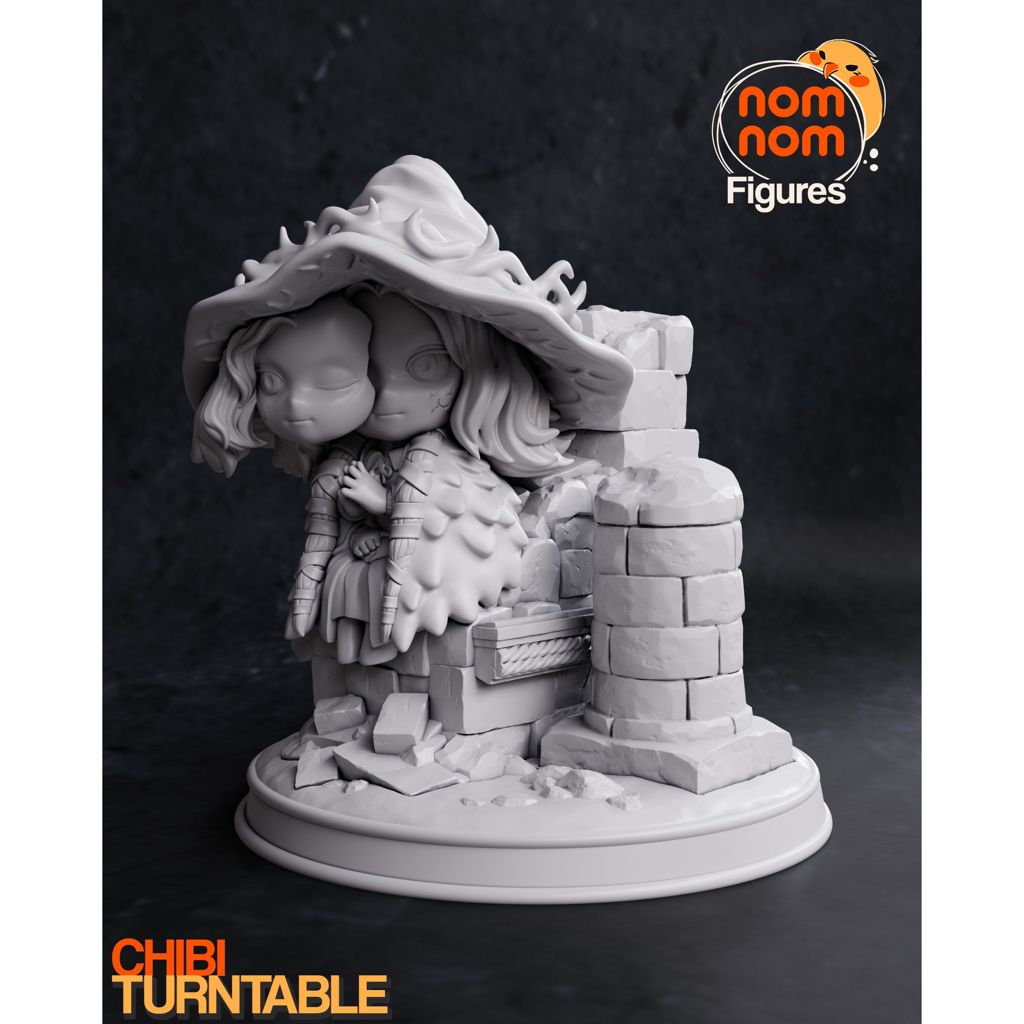 tw-11134207-7r98q-lp0jy01cpq2f48