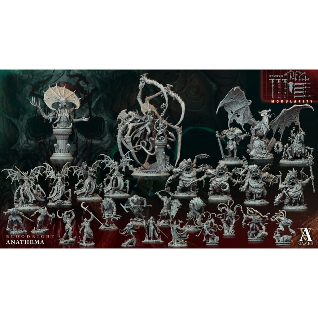 tw-11134207-7r990-lodh9ur6azd67c