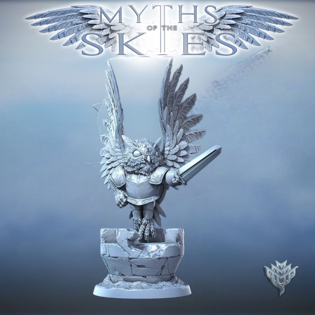 tw-11134207-7r98s-lo6mz8aeetfx56