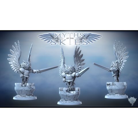 tw-11134207-7r990-lo6mz8aeg80de9