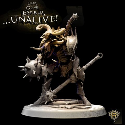 tw-11134207-7r992-lp7zb9d28ktv50