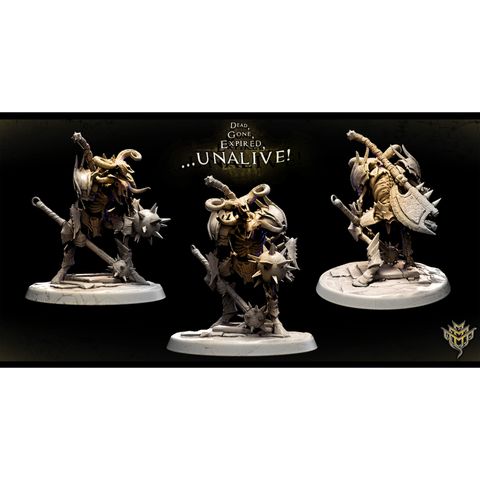 tw-11134207-7r98y-lp7zb9d29zeb47