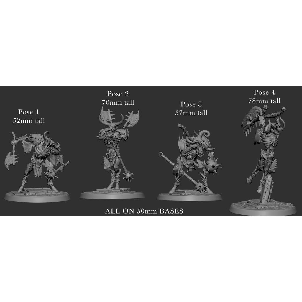 tw-11134207-7r98s-lp7zb9d2csj715