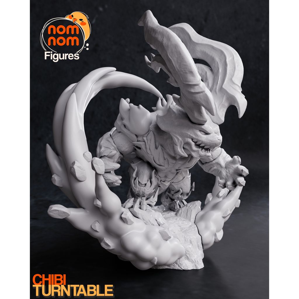 tw-11134207-7r98x-lp0jy01dgf3na8