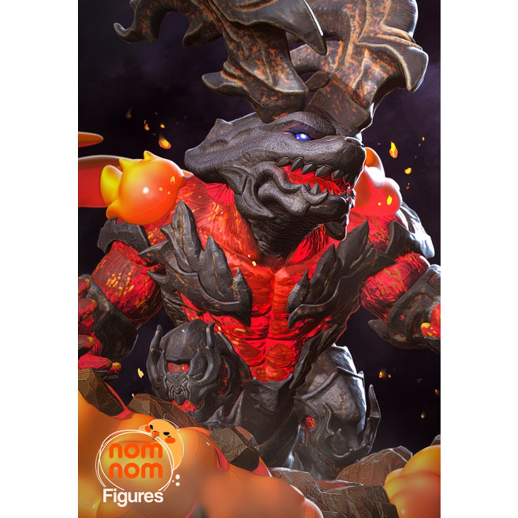 tw-11134207-7r98q-lp0jy01dhto34f