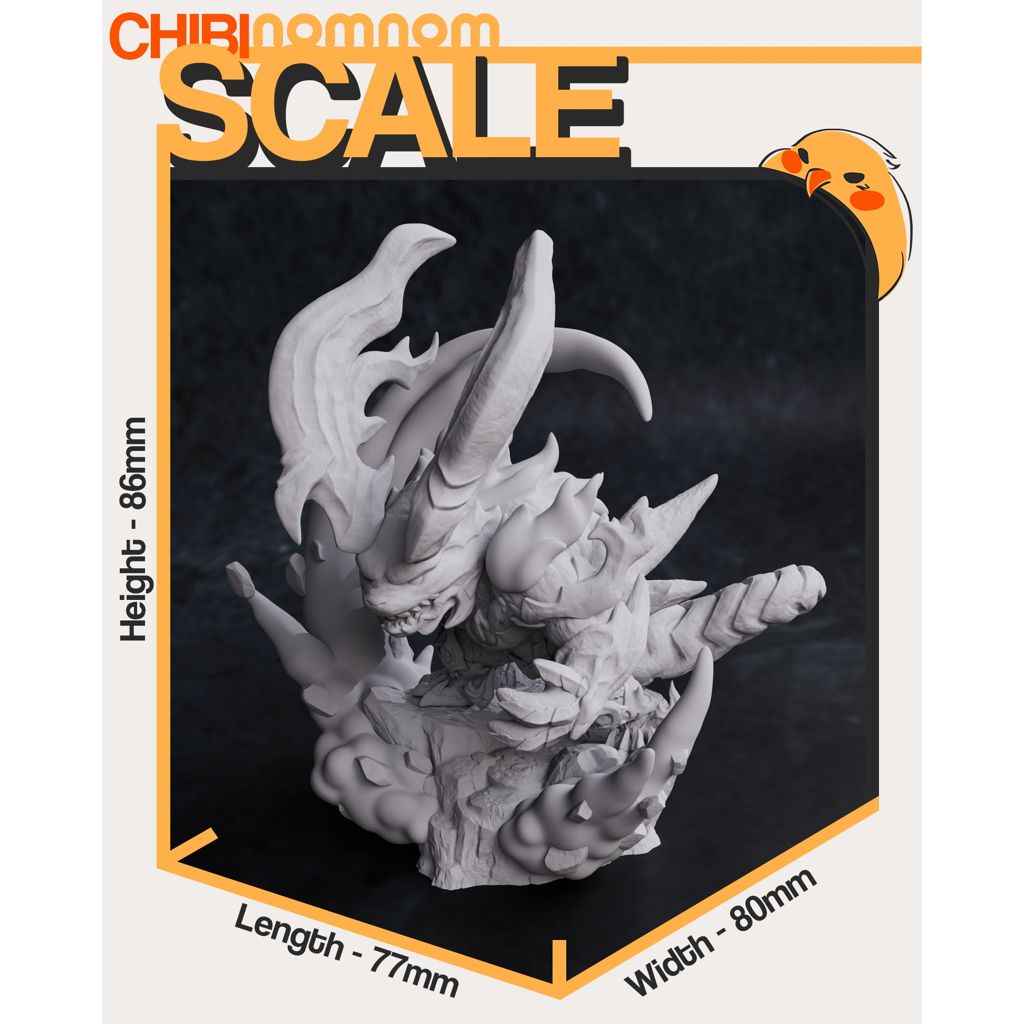 tw-11134207-7r98u-lp0jy01dkmsz0c