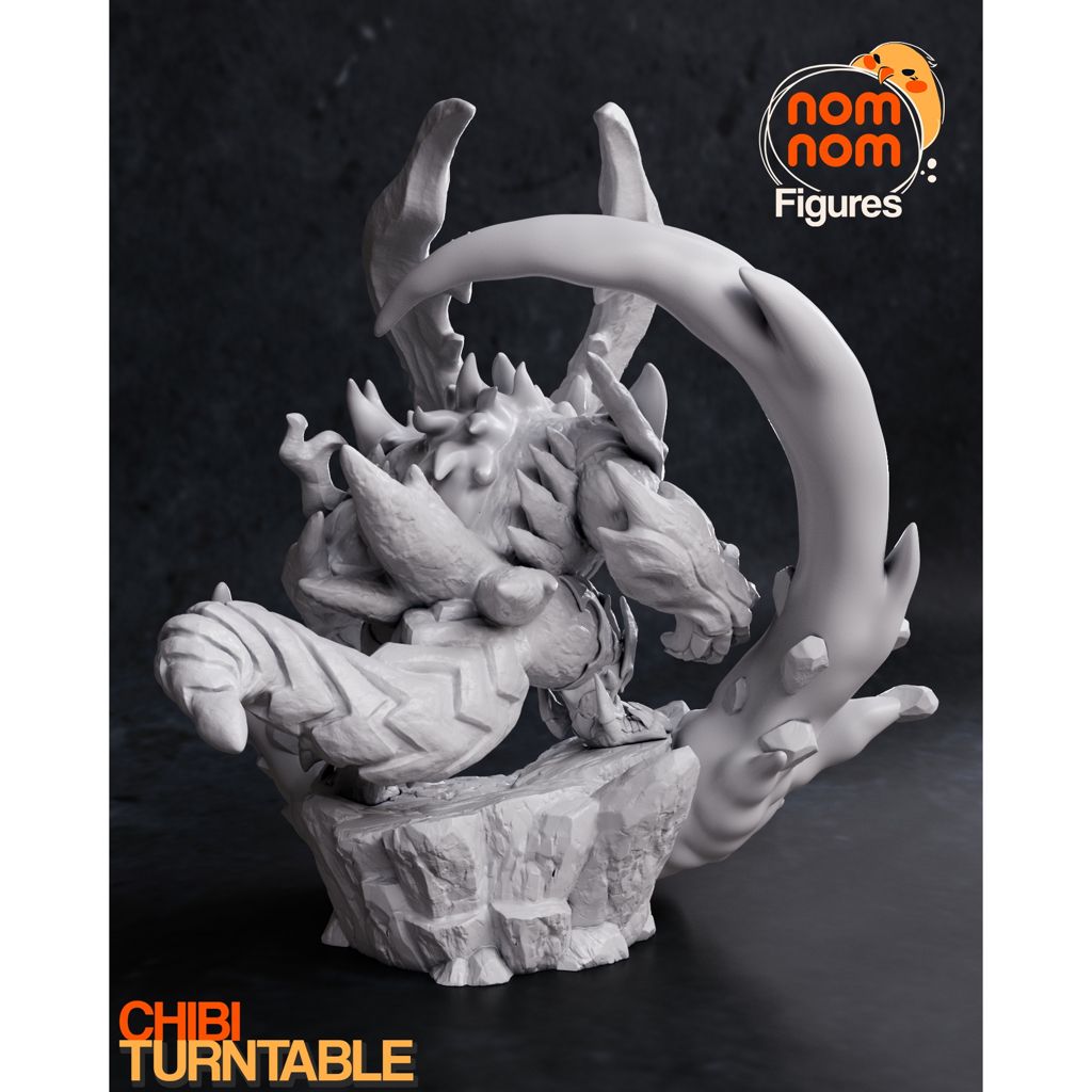 tw-11134207-7r98x-lp0jy01dm1df2b