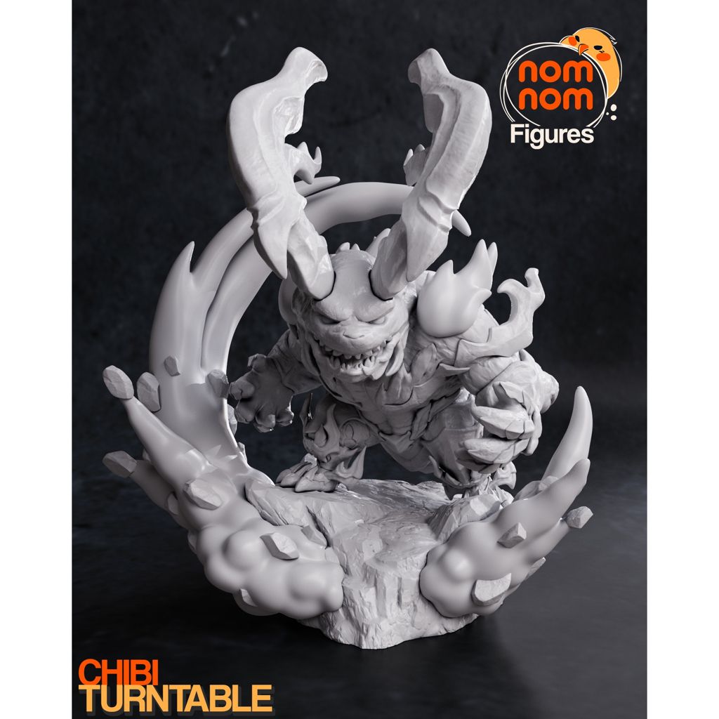 tw-11134207-7r990-lp0jy01dnfxv32