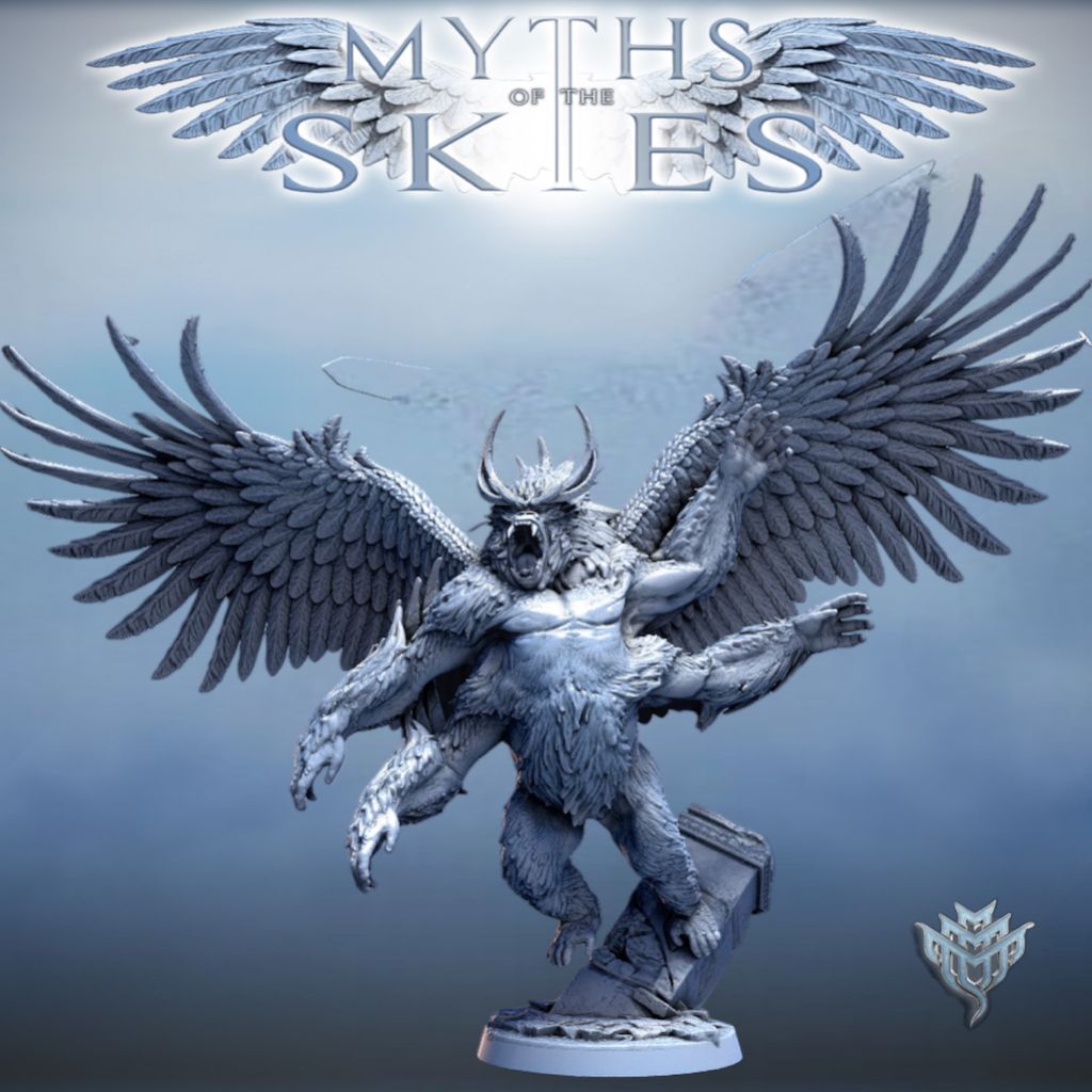 tw-11134207-7r98p-loaso0zropxecf