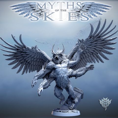 tw-11134207-7r98p-loaso0zropxecf