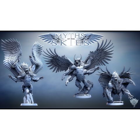 tw-11134207-7r98y-loaso0zrq4hue2