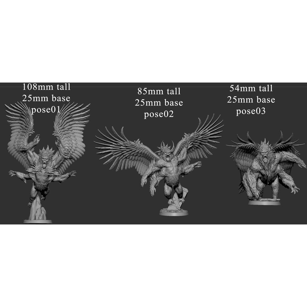 tw-11134207-7r992-loaso0zrnbcybe