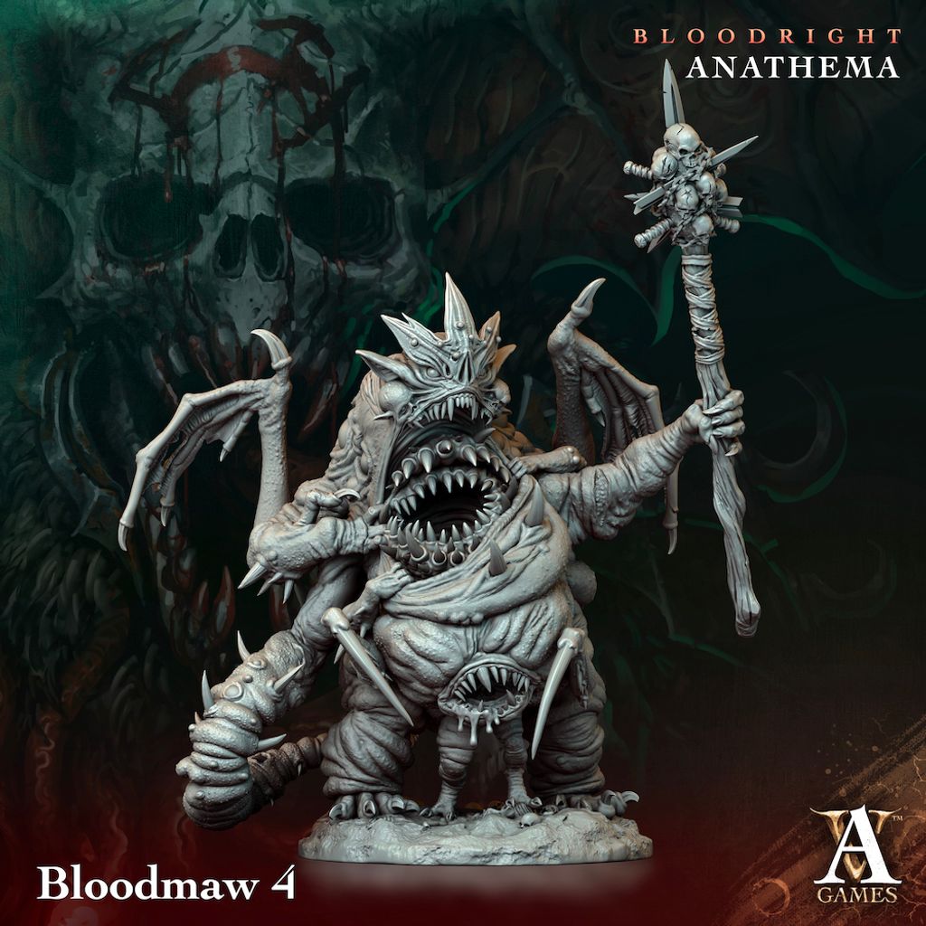 tw-11134207-7r98t-lodhgg0mqxsa4e