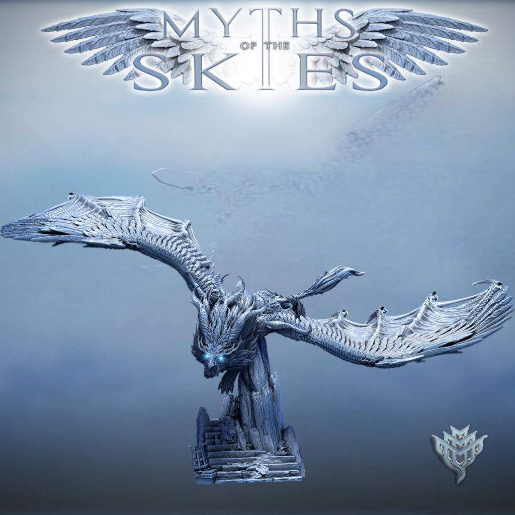 tw-11134207-7r991-loat5jjf5k5e07