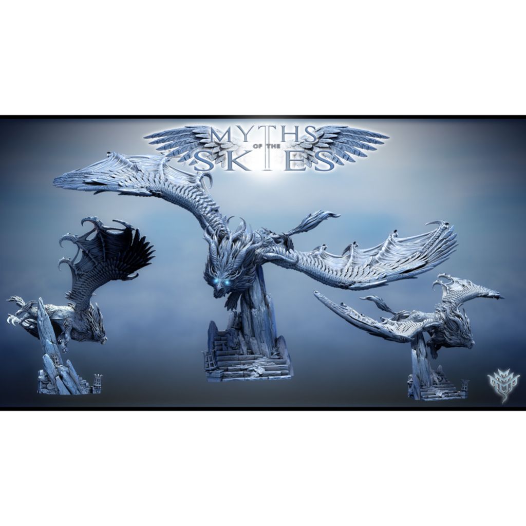 tw-11134207-7r98z-loat5jjf45kyc9