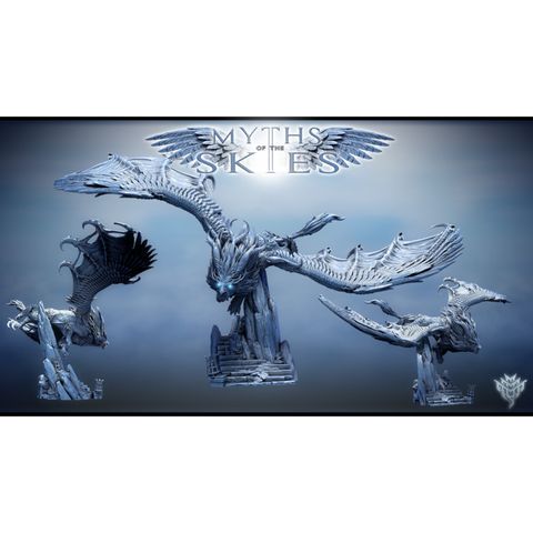 tw-11134207-7r98z-loat5jjf45kyc9