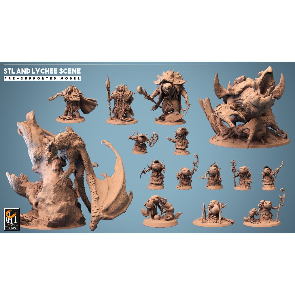 tw-11134207-7r98q-loun0j9zqqrc6a