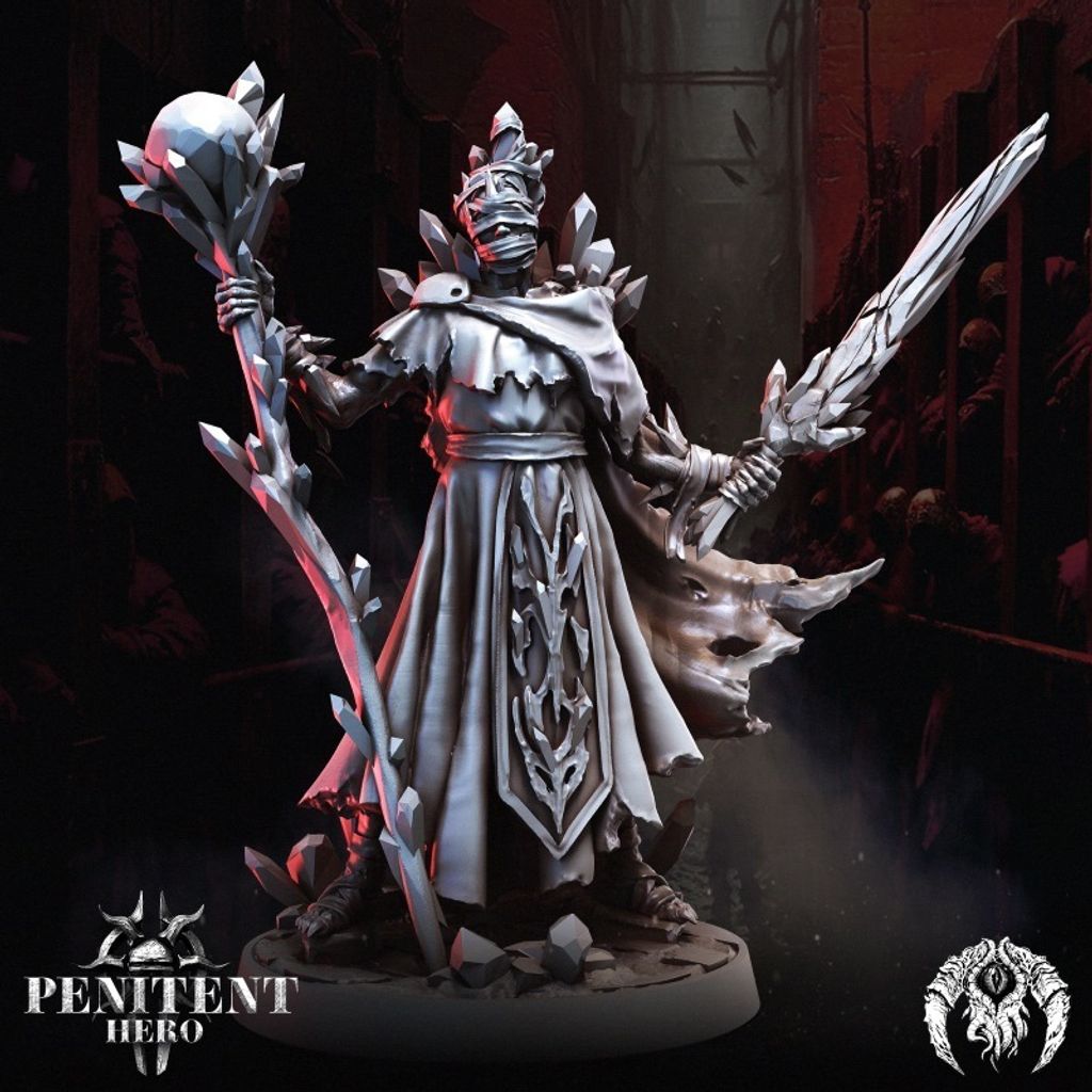 tw-11134207-7r991-lm5qqoe1iu1n2a