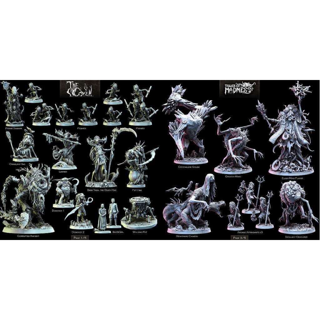 tw-11134207-7r98t-lm5qqoe1ln6j5e