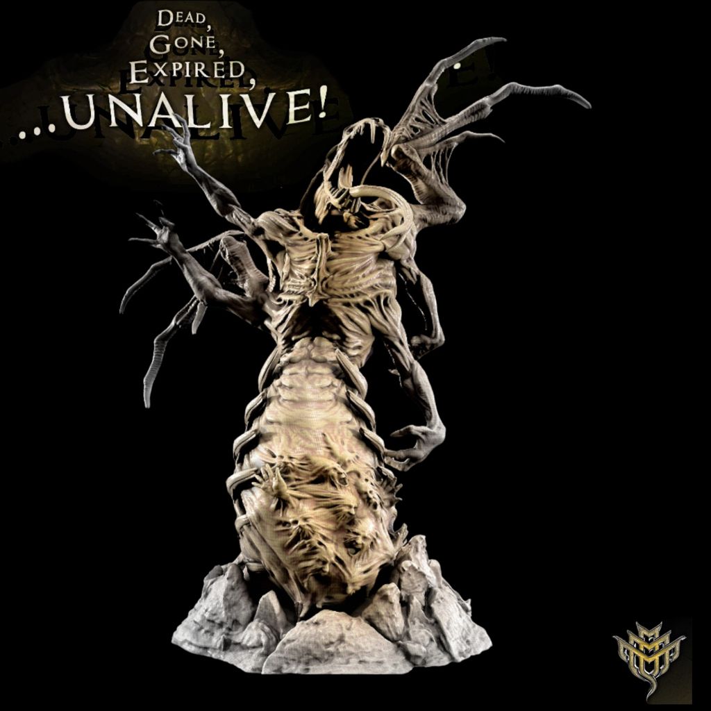 tw-11134207-7r98v-lp7z4xpb486r0e