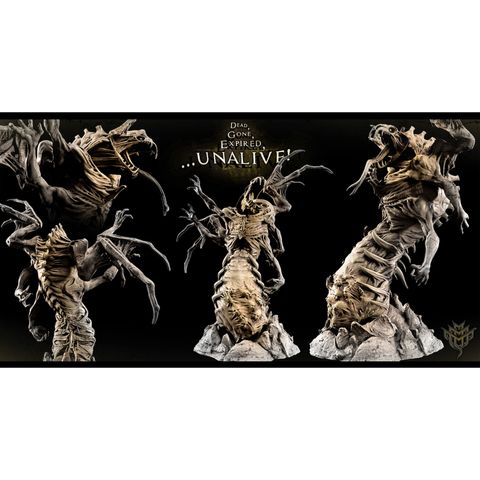 tw-11134207-7r98q-lp7z4xpb5mr77b