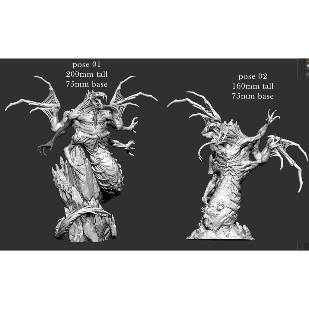 tw-11134207-7r98z-lp7z4xpb71bnc5