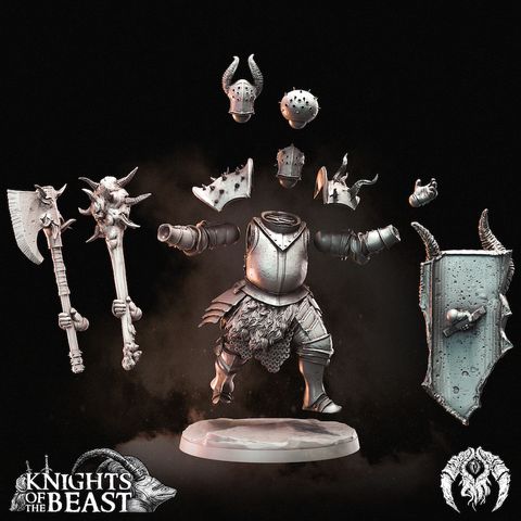 tw-11134207-7r990-lnfx9hoimh4p02