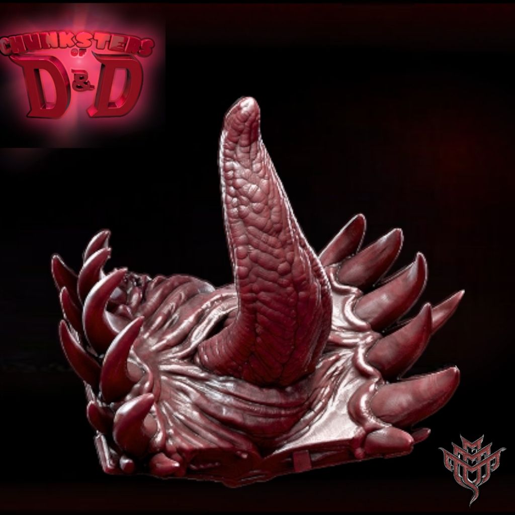 tw-11134207-7r98q-lobzb2l0x9jhfc